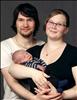 14_helene_barck